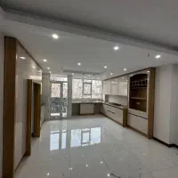 بازسازی منزل شما