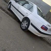 پژو پارس تیوفایو دریجه گاز برقی