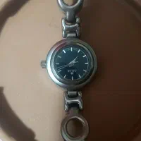 دوعدد ساعت اوماکس هر دو اصل ژاپن باهم این قیمت|ساعت|تهران, شهرک ولیعصر جنوبی|دیوار