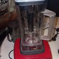 خردکن سیلور کرست