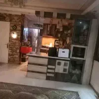 فروش۶۵متر/سند/پارکینگ/میدان فرزانه