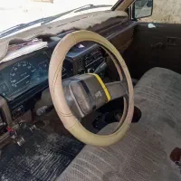 فروش یا معاوضه ماشین