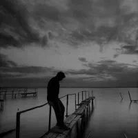 رهنمایی و داوطلبانه