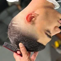 کلاس ۱۵روزه ارتقاء سطح