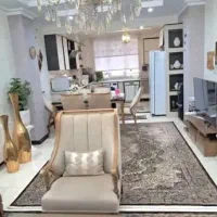 88متری دوخواب فول امکانات زیر قیمت تهرانسر غربی|فروش آپارتمان|تهران, تهرانسر شرقی|دیوار