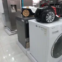 لوازم اقساطی منزل|سایر لوازم برقی|ایلام, |دیوار