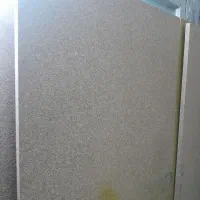 فروش نئوپان خام ورق زیر پالت|عمده‌فروشی|کرج, چهارصد دستگاه|دیوار