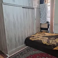 فروش خانه ویلایی ۷۰ متری ۱ خوابه در ده پیاله|فروش خانه و ویلا|شیراز, ده پیاله|دیوار
