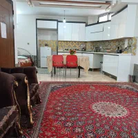 اجاره سوئیت نوساز|اجارهٔ کوتاه‌مدت آپارتمان و سوئیت|اصفهان, محمودیه|دیوار