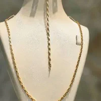 طلا سرمایه|جواهرات|بندر ماهشهر, |دیوار