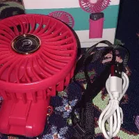 پنکه دستی|پنکه و تصفیهکنندهٔ هوا|بجنورد, |دیوار