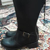 کالسکه وتعدادی وسایل نو ودر حدنو|حراج|تهران, امام زاده حسن|دیوار