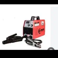 جوشکاری نبشی کشی|خدمات پیشه و مهارت|کاشان, گارزگاه|دیوار