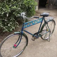 دوچرخه سایز۲۸|دوچرخه، اسکیت، اسکوتر|رودبنه, |دیوار