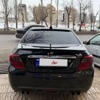 دنا پلاس اتومات