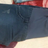 شلوار لی سایز ۴۲ ،۴۴|لباس|میانه, |دیوار