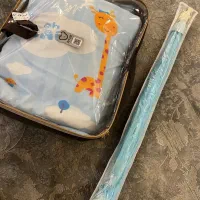 سرویس خواب کودک و پشه بند|اسباب و اثاث بچه|رشت, پل تالشان|دیوار