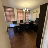 ۱۲۲ متر موقعیت اداری و مسکونی بزرگراه رسالت|فروش آپارتمان|تهران, مجیدیه|دیوار