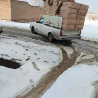 تولید کننده انواع جلو مبلی