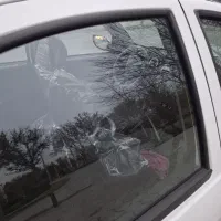 کوییک بدونه رنگ ۳۰ تا کاردر حد صفر|خودرو سواری و وانت|اصفهان, باغ دریاچه|دیوار