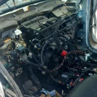 برق خودرو و باطریسازی تخصصی سیار ۲۴