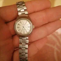 ساعت اورینت|ساعت|شهرکرد, |دیوار