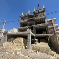 ۲خواب۳خواب/قیمت قطعی/پرداخت شرایطی|فروش آپارتمان|دوگنبدان, |دیوار