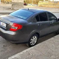 ام و ام 550|خودرو سواری و وانت|مشهد, تبادکان|دیوار