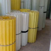 مرکز تولید ایرانیت وطلق