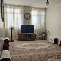 آپارتمان ۶۷ متری ط اول|اجارهٔ آپارتمان|تهران, هاشم‌آباد|دیوار