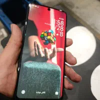 شیائومی NOTE 11