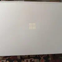 سرفیس بوک ۱|رایانه همراه|قرچک, باقرآباد|دیوار