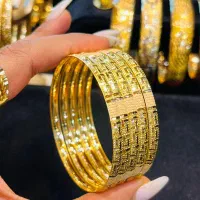 طلا بدون اجرت از ۳/۵درصد داریم|جواهرات|شیراز, شاهچراغ|دیوار