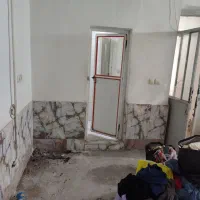 اپارتمان راه جدا امتیاز جدا|فروش آپارتمان|مشهد, موعود|دیوار