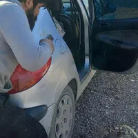 صافکار سیارکوثر