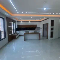لاکانی ۱۲۳متری تک واحدی|فروش آپارتمان|رشت, شهرک قدس|دیوار