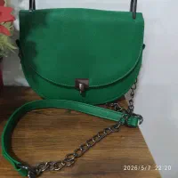 کیف ها نونو