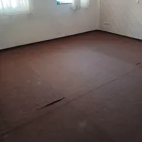 موکت دسته دو