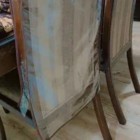 میز ناهارخوری