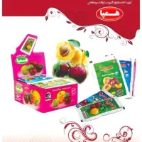 جذب بازاریاب با تجربه در شرکت پخش|استخدام بازاریابی و فروش|رشت, لاکان|دیوار