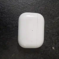 ایرپاد پرو