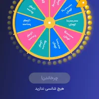 جایزه ملیونی|کارت هدیه و تخفیف|قم, حنیف نژاد|دیوار