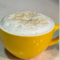 آموزش باریستایی (به صورت حرفه ای و نکته به نکته)