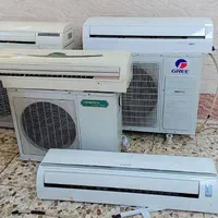 گرمای ماهشهر فروش و خریدار  کولر سوخته و مشکل