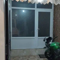 خانه ویلایی محمدیه|فروش خانه و ویلا|اسلامشهر, شهرک محمدیه|دیوار