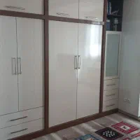 فروش آپارتمان تک واحدی ۱۴۵ متری ملک شهر|فروش آپارتمان|اصفهان, ملکشهر|دیوار