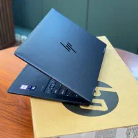 لپتاپ 2024 تاچ و چرخشی Hp Envy 14 X360|رایانه همراه|تهران, فلسطین (میدان انقلاب)|دیوار