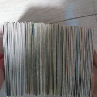 کیمدی|اسباببازی|رشت, کوی بیانی|دیوار