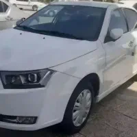 فروش دنا پلاس 6 دنده دنده ای EF7P