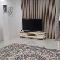 اجاره۱۳۲متری بلوارمعلم|اجارهٔ آپارتمان|قروه, |دیوار